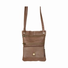 KAFFE 52113 MARYANNE BAG