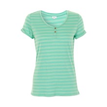 KAFFE ALBERTE T-SHIRT 530510