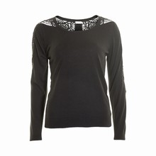 KAFFE KASSANDRA KNIT 52332 B