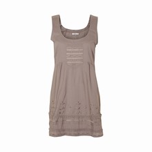 KAFFE STINA TUNIC 52223