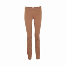 KAFFE DITTE LEGGINGS 51961