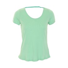 KAFFE MIRANDA T-SHIRT 530417-K