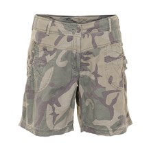 KAFFE AMY SHORTS 530387