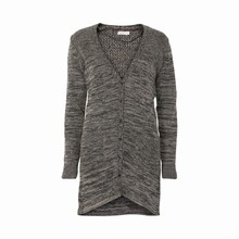 KAFFE NIMA CARDIGAN 52588-K
