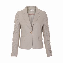 KAFFE CAMILIE BLAZER 52169