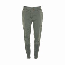 KAFFE JOSEPHINE PANTS 530607