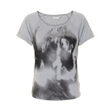 KAFFE NATASHA T-SHIRT 53404