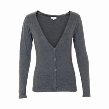 KAFFE ASTRID CARDIGAN 500004