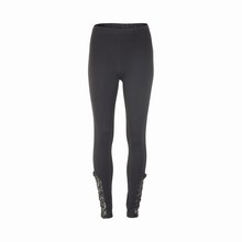 KAFFE SILLE LEGGINGS 52272