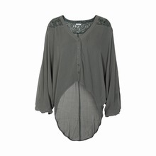 KAFFE HANNA BLUSE 530353