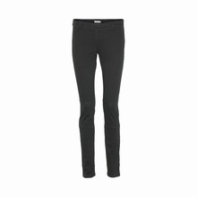 KAFFE DITTE LEGGINGS 5961 B