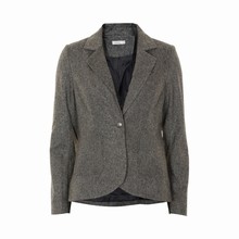 KAFFE CHARLIE BLAZER 52704