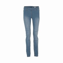 KAFFE DORTHE LEGGINGS 52016