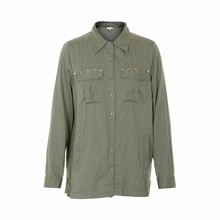 KAFFE AMY JACKET 530608