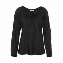 KAFFE KATHE BLOUSE 51940 B