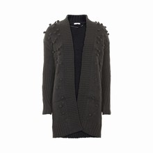 KAFFE KRIA CARDIGAN 52922-K