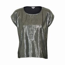 KAFFE MONICA TOP 530359