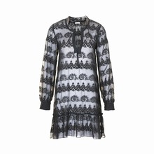 KAFFE CAROLYN TUNIC 51916