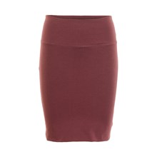 KAFFE PENNY SKIRT 530644