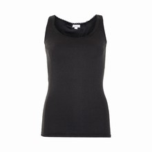 KAFFE KIT TANKTOP 52315