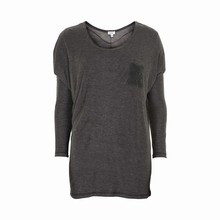 KAFFE CLARISSA T-SHIRT 52715