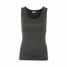 KAFFE SASELINE TANKTOP 52808