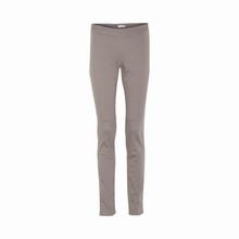 KAFFE DITTE LEGGINGS 52262