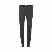 KAFFE CATHY LEGGINGS 52936