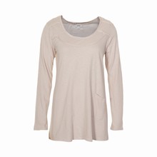 KAFFE CARINA TUNIC 52040