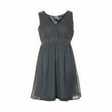 KAFFE BALARINA KJOLE 52998-K