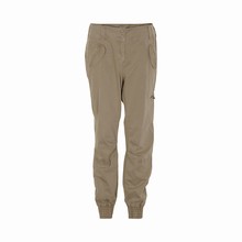 KAFFE PARIS MARLENE PANTS 52133