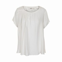 KAFFE LILY BLUSE 530239