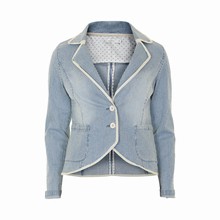 KAFFE DEBBIE BLAZER 530150