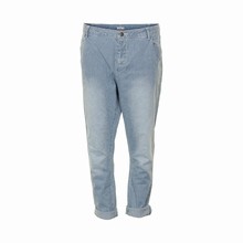KAFFE DEBBIE PANT 530151