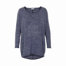 KAFFE HELLA T-SHIRT 531005
