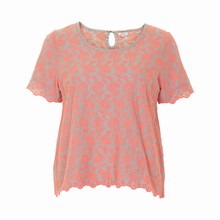 KAFFE JULIA BLUSE 530329