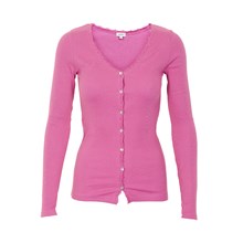 KAFFE ANNA CARDIGAN 530445