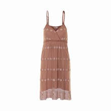 KAFFE SONJA LACE KJOLE 52462