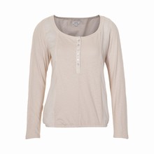 KAFFE CARINA T-SHIRT 52041