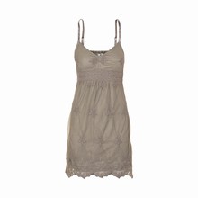 KAFFE ISABELL LACE DRESS 52069