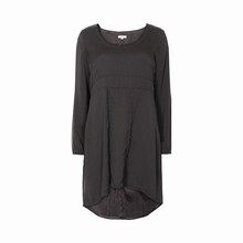 KAFFE OLIVIA KJOLE 52978