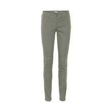 KAFFE SANDY PANT 530516-K