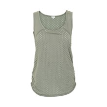 KAFFE LOVISA TOP 530461