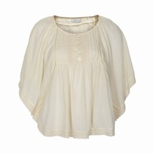 KAFFE CAMILL BLUSE 52468 S