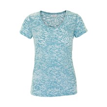 KAFFE NATALIE T-SHIRT 530274