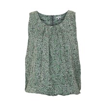 KAFFE MIE TOP 530440