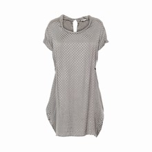 KAFFE ASTA KJOLE 530688