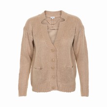 KAFFE IRINA CARDIGAN 53048