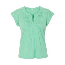 KAFFE ANNE T-SHIRT 530514-K