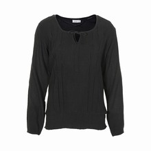 KAFFE GABRIELLA BLOUSE 52025